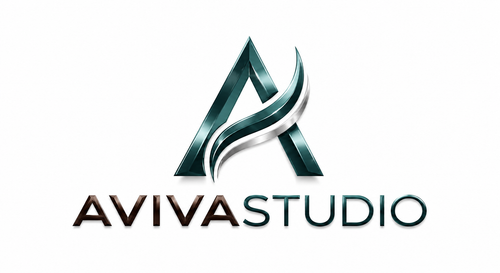Avivastudio